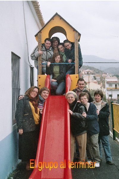 /Archivos/Fotos/45/Encuentro Los Gamez/Foto31Encuentro Los Gamez.jpg